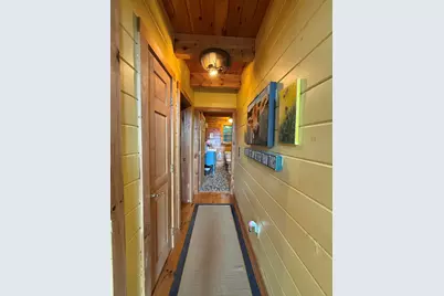 8 Scenic View Drive, Lincoln, ME 04457 - Photo 27