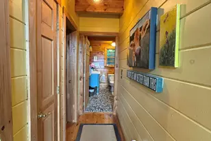 8 Scenic View Dr, Lincoln, ME 04457 - Photo 27