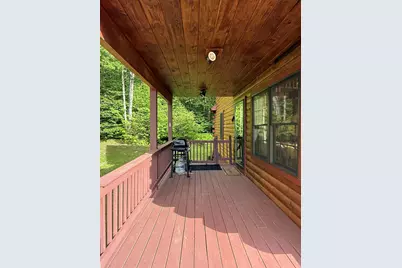 8 Scenic View Drive, Lincoln, ME 04457 - Photo 9