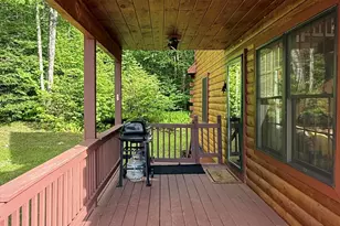 8 Scenic View Dr, Lincoln, ME 04457 - Photo 9