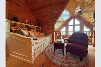 8 Scenic View Drive, Lincoln, ME 04457 - Photo 29