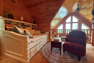 8 Scenic View Dr, Lincoln, ME 04457 - Photo 29
