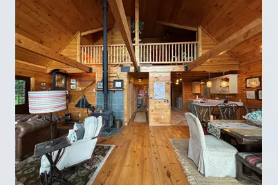 8 Scenic View Drive, Lincoln, ME 04457 - Photo 19