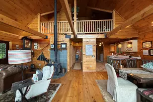 8 Scenic View Dr, Lincoln, ME 04457 - Photo 19