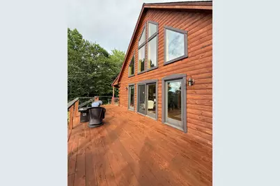 8 Scenic View Drive, Lincoln, ME 04457 - Photo 3