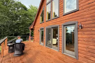 8 Scenic View Dr, Lincoln, ME 04457 - Photo 3