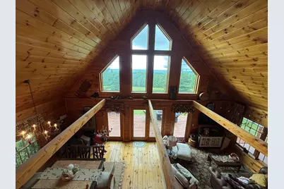 8 Scenic View Drive, Lincoln, ME 04457 - Photo 11