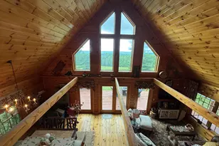 8 Scenic View Dr, Lincoln, ME 04457 - Photo 11