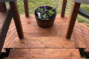 8 Scenic View Dr, Lincoln, ME 04457 - Photo 5