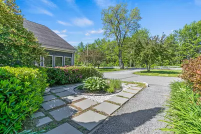 363 Blackstrap Road, Falmouth, ME 04105 - Photo 5
