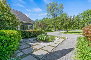 363 Blackstrap Rd, Falmouth, ME 04105 - Photo 5