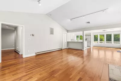 363 Blackstrap Road, Falmouth, ME 04105 - Photo 27