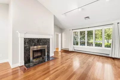 363 Blackstrap Road, Falmouth, ME 04105 - Photo 29