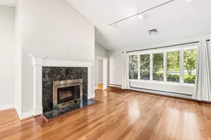 363 Blackstrap Rd, Falmouth, ME 04105 - Photo 29