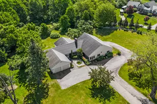 363 Blackstrap Rd, Falmouth, ME 04105 - Photo 3