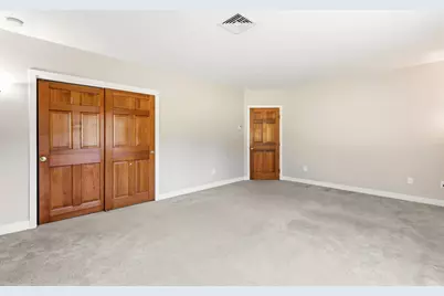 363 Blackstrap Road, Falmouth, ME 04105 - Photo 39