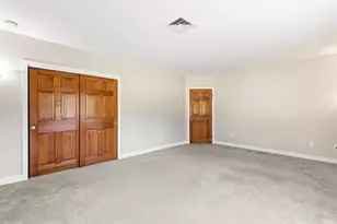 363 Blackstrap Rd, Falmouth, ME 04105 - Photo 39
