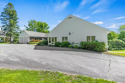 363 Blackstrap Road, Falmouth, ME 04105 - Photo 7