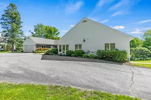 363 Blackstrap Rd, Falmouth, ME 04105 - Photo 7
