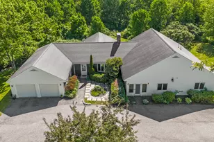 363 Blackstrap Rd, Falmouth, ME 04105 - Photo 1