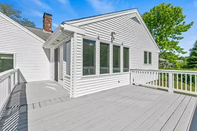 363 Blackstrap Road, Falmouth, ME 04105 - Photo 11