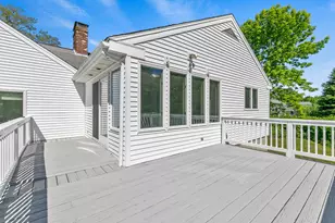 363 Blackstrap Rd, Falmouth, ME 04105 - Photo 11
