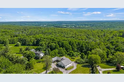 363 Blackstrap Road, Falmouth, ME 04105 - Photo 15
