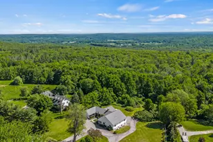 363 Blackstrap Rd, Falmouth, ME 04105 - Photo 15