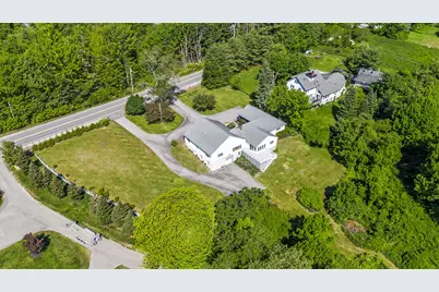 363 Blackstrap Road, Falmouth, ME 04105 - Photo 21