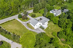 363 Blackstrap Rd, Falmouth, ME 04105 - Photo 21