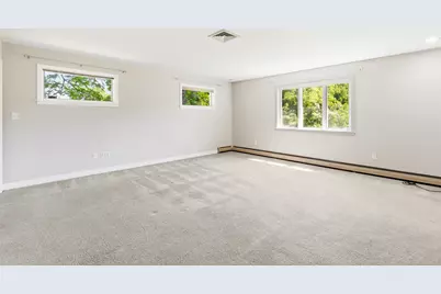 363 Blackstrap Road, Falmouth, ME 04105 - Photo 45