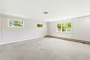 363 Blackstrap Rd, Falmouth, ME 04105 - Photo 45