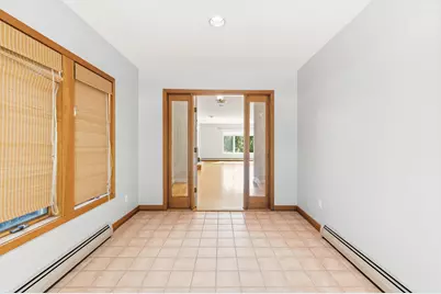 363 Blackstrap Road, Falmouth, ME 04105 - Photo 51