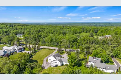 363 Blackstrap Road, Falmouth, ME 04105 - Photo 19