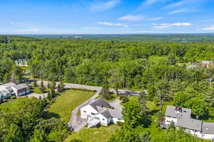 363 Blackstrap Rd, Falmouth, ME 04105 - Photo 19