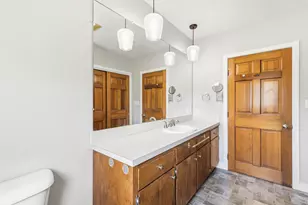363 Blackstrap Rd, Falmouth, ME 04105 - Photo 43
