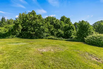 363 Blackstrap Road, Falmouth, ME 04105 - Photo 9