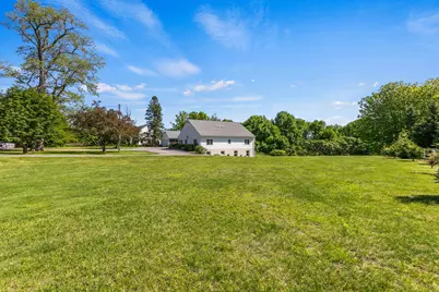 363 Blackstrap Road, Falmouth, ME 04105 - Photo 13