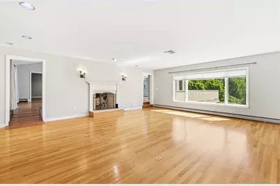 363 Blackstrap Road, Falmouth, ME 04105 - Photo 25