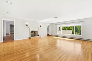 363 Blackstrap Rd, Falmouth, ME 04105 - Photo 25