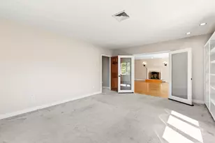 363 Blackstrap Rd, Falmouth, ME 04105 - Photo 37