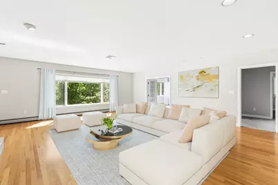 363 Blackstrap Road, Falmouth, ME 04105 - Photo 23