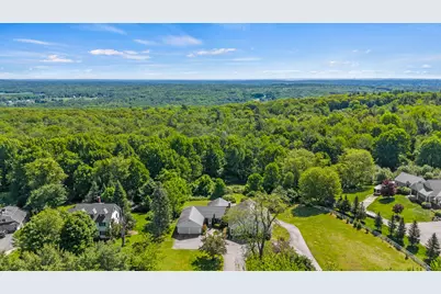 363 Blackstrap Road, Falmouth, ME 04105 - Photo 17