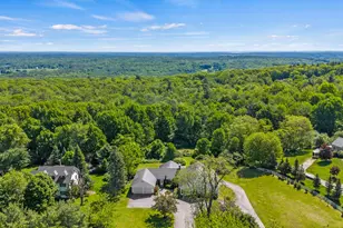 363 Blackstrap Rd, Falmouth, ME 04105 - Photo 17