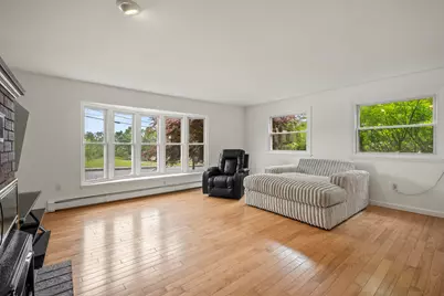 18 Caron Street, Lewiston, ME 04240 - Photo 17