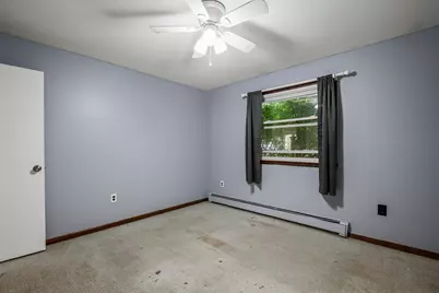 18 Caron Street, Lewiston, ME 04240 - Photo 29