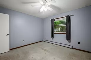 18 Caron St, Lewiston, ME 04240 - Photo 29