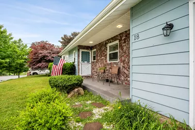 18 Caron Street, Lewiston, ME 04240 - Photo 5
