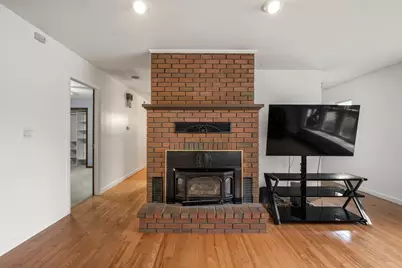 18 Caron Street, Lewiston, ME 04240 - Photo 23