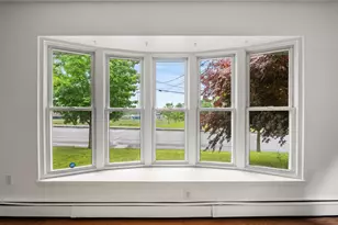 18 Caron St, Lewiston, ME 04240 - Photo 21